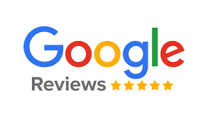 google review